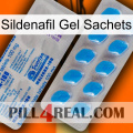 Sildenafil Gel Sachets new15